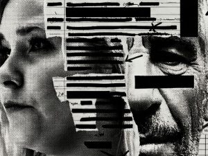 Il silenzio di Cassandra: la storia delle vittime di Jeffrey Epstein