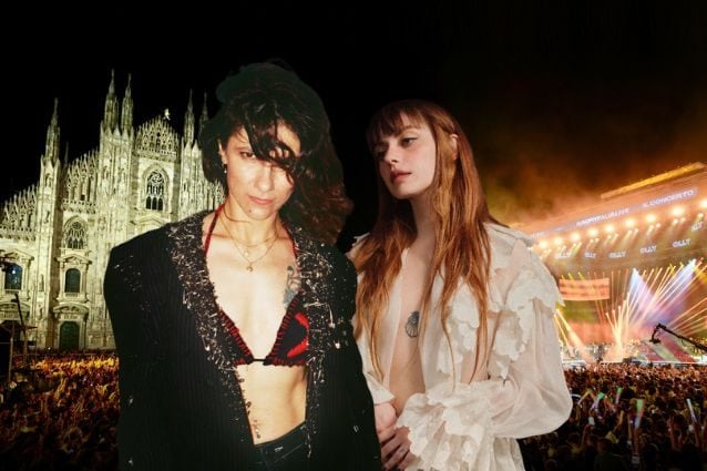 Il concerto di Radio Italia Live a Milano 2026: come prendere i biglietti, il cast e dove vederlo in tv