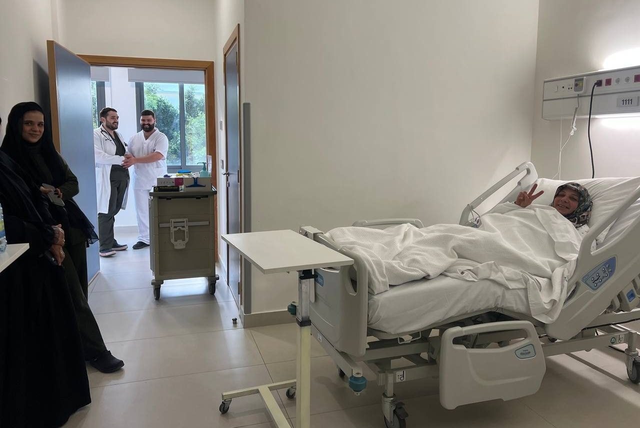 Cento bombe in dieci minuti, Beirut sotto l'attacco più violento: "Ci hanno colpito senza preavviso"