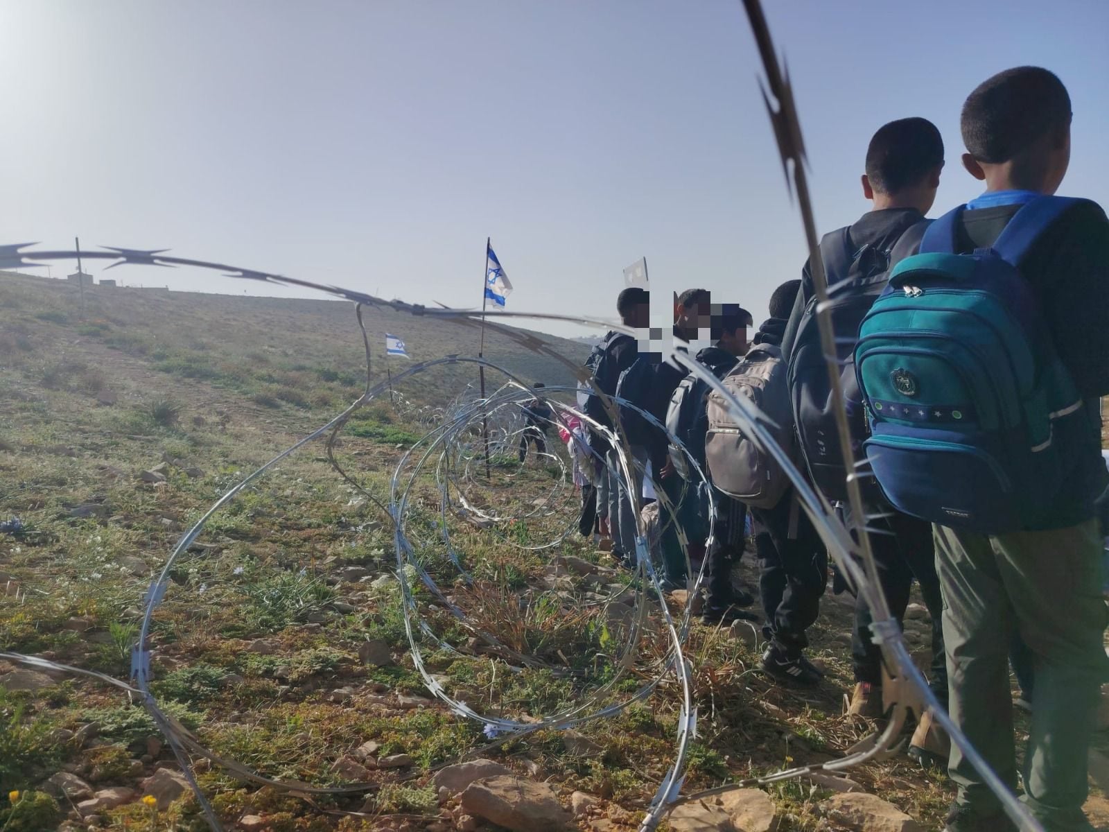 Foto di Fabio Schembri per Fanpage.it