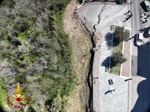 Maltempo, governo annuncia stato di emergenza per Basilicata, Molise, Abruzzo e Puglia: “Arrivano 50 mln”