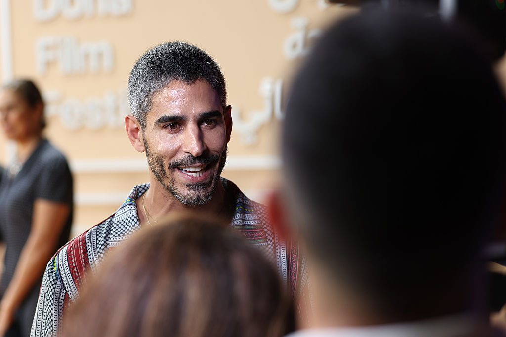 "Ha pubblicato video sulla guerra in Iran": arrestato in Kuwait Ahmed Shihab-Eldin, docente all’Università di Bari