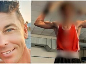 Giacomo Bongiorni ucciso a botte a Massa, il terzo ragazzo fermato è un 17enne campione di boxe