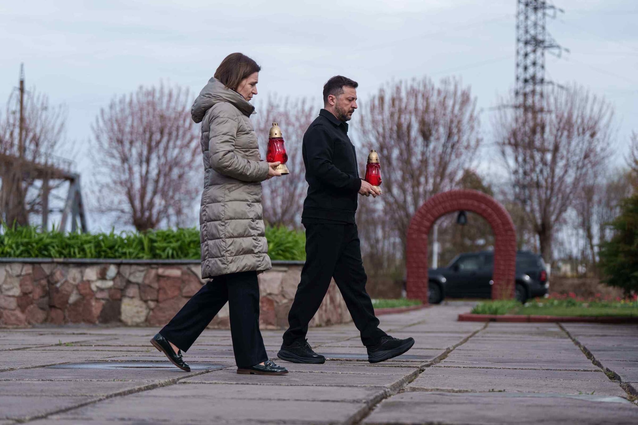 Nucleare in guerra, l'analisi di Podvig sui rischi oltre Chernobyl: “Incidenti, anche gravi, sono possibili”