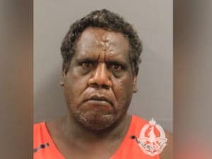 Australia, trovato il corpo della bimba di 5 anni scomparsa ad Alice Springs: arrestato il presunto assassino