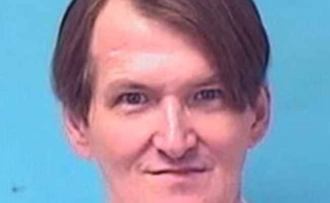 Arrestato dopo 10 anni per l'omicidio di un 13enne, cercava su Google: "Quanto resta il DNA su una corda?"