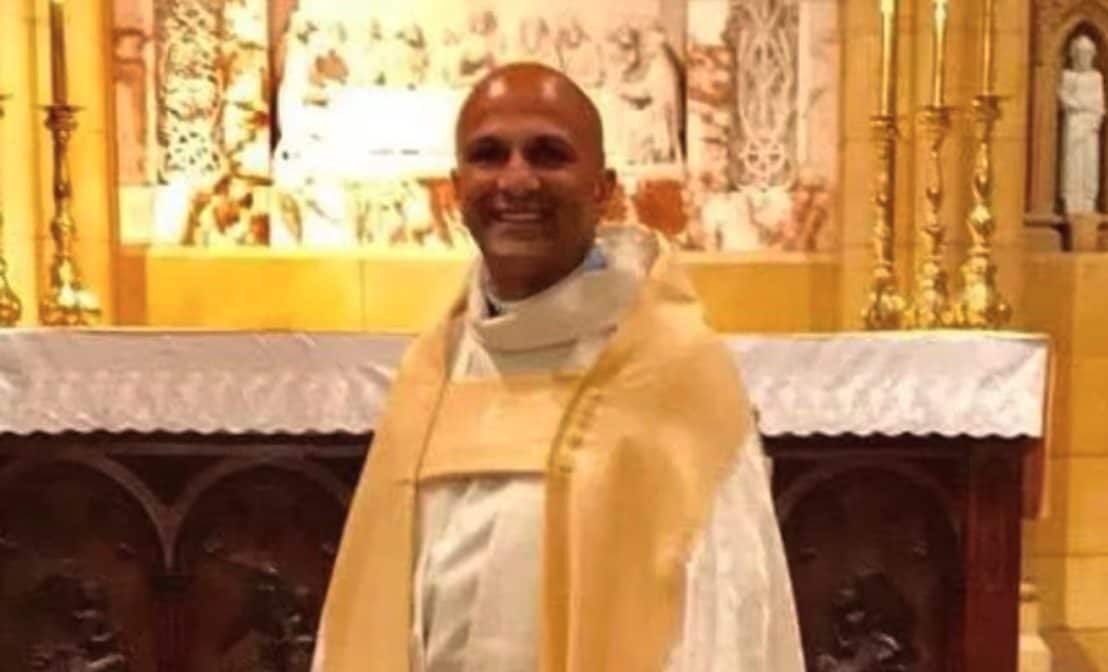 Inghilterra, sacerdote abusa di minori in parrocchia per anni: la conferma dopo il suicidio