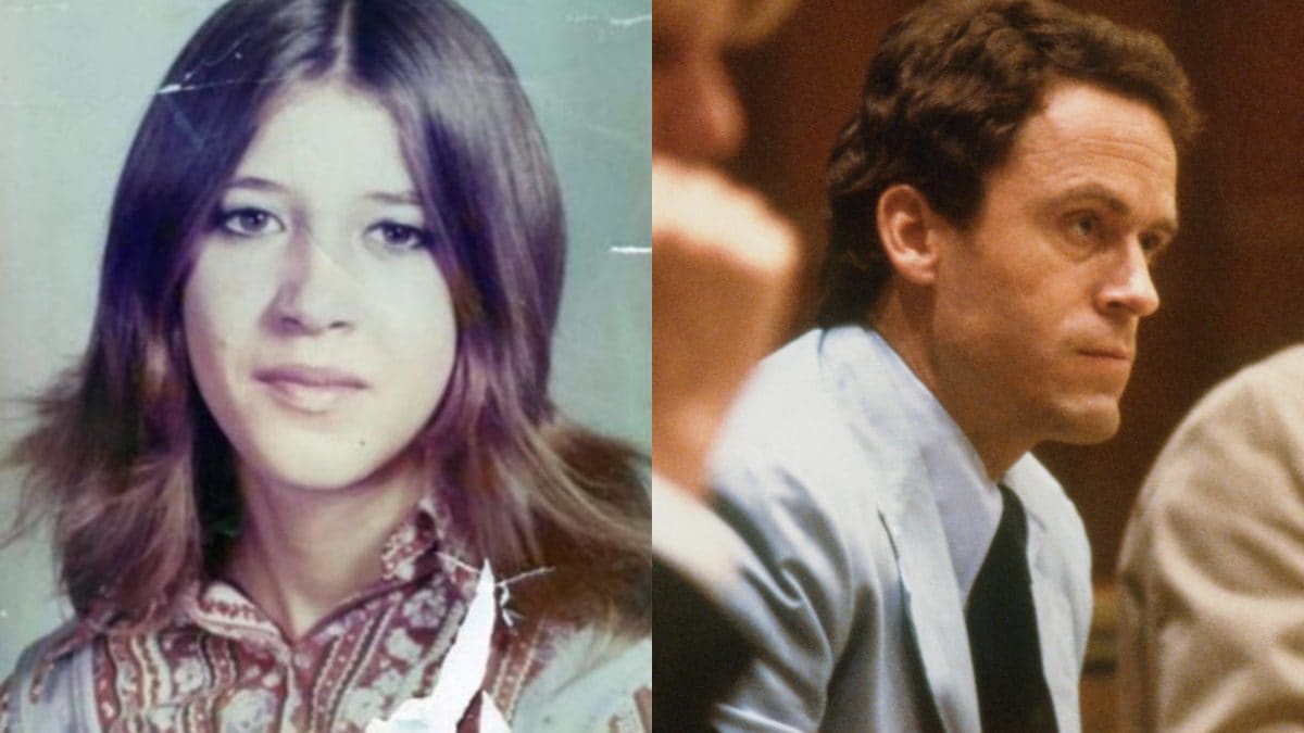 Risolto dopo 51 anni il caso della 17enne Laura Ann Aime: uccisa in ...