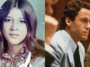 Risolto dopo 51 anni il caso della 17enne Laura Ann Aime: uccisa in Utah da Ted Bundy, la svolta grazie al Dna
