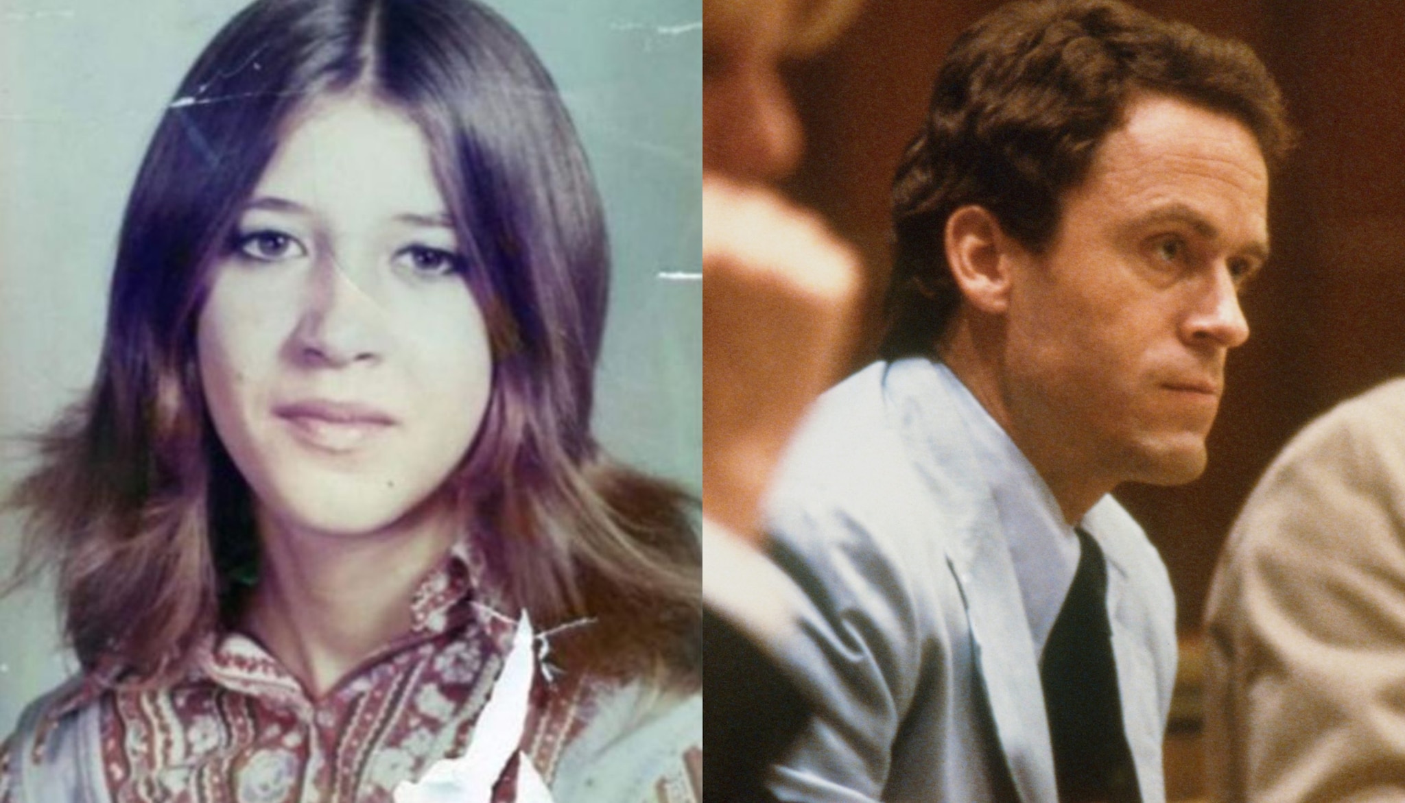 Risolto dopo 51 anni il caso della 17enne Laura Ann Aime: uccisa in Utah da Ted Bundy, la svolta grazie al Dna