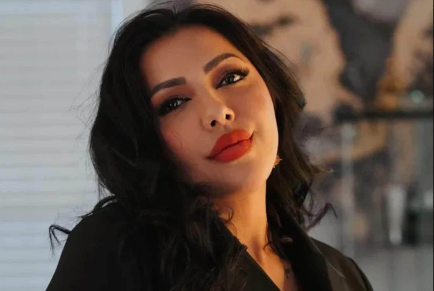 Uccisa negli Utah il giorno dopo aver chiesto il divorzio: la storia della 43enne Lindha Lara