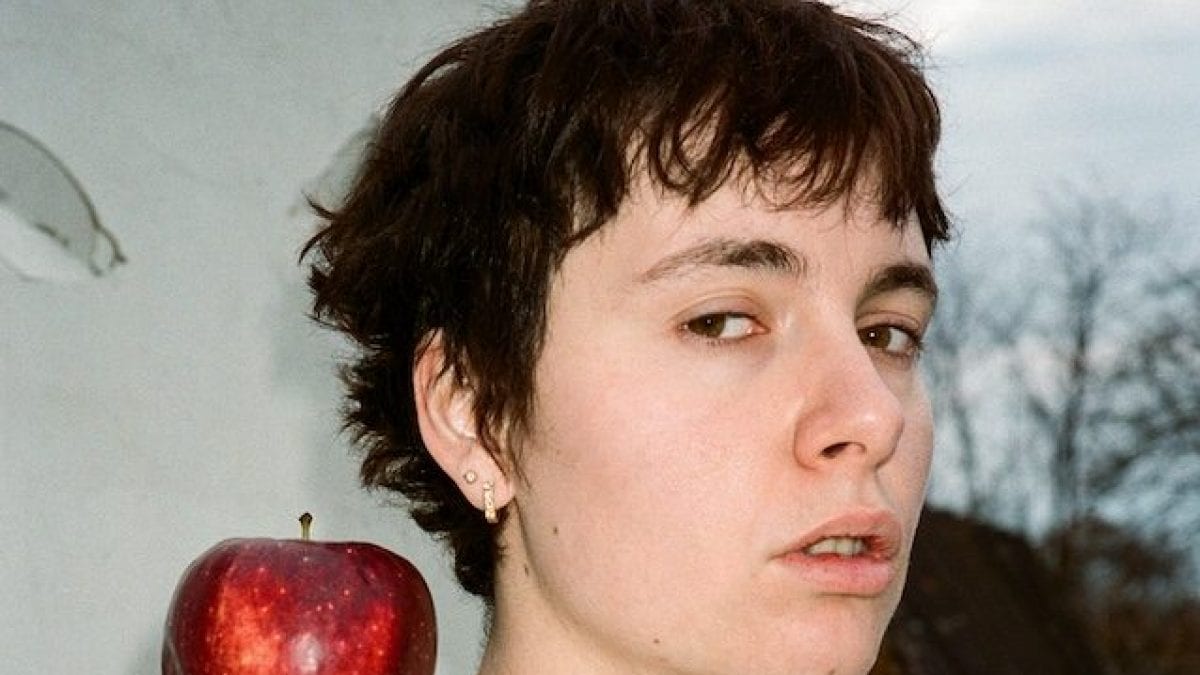 Madame – ph Leonardo Scotti