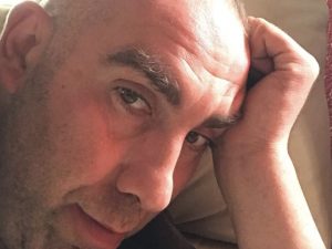 Marco Cossi ucciso a coltellate in strada a Padova, una persona interrogata per 10 ore: attesa svolta nel caso