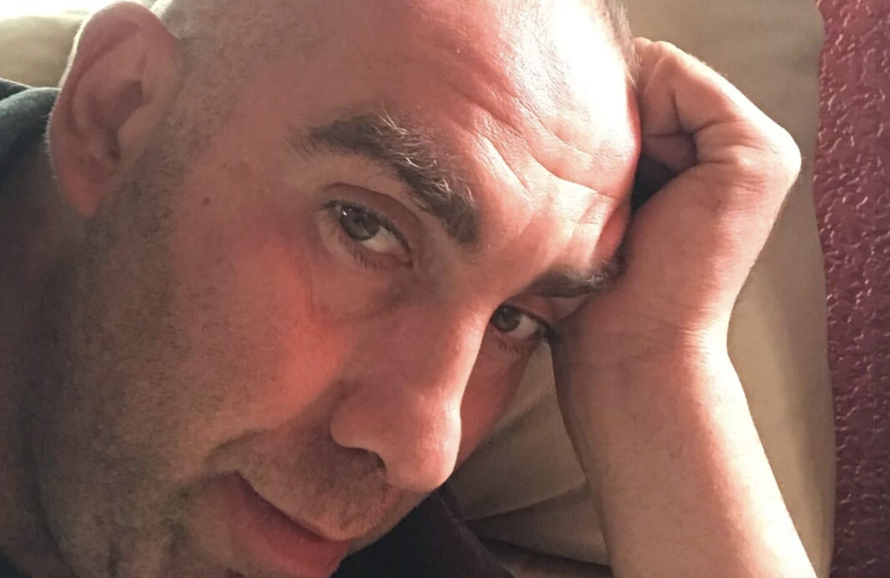 Marco Cossi ucciso a coltellate in strada a Padova, una persona interrogata per 10 ore: attesa svolta nel caso