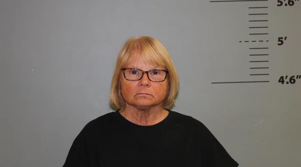 Neonata abbandonata e morta in un campus Usa: 65enne accusata di omicidio grazie al Dna 45 anni dopo