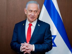 Netanyahu rivela di essere guarito da tumore alla prostata: tenuto segreto per evitare propaganda iraniana