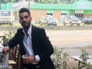 Ucciso al culmine di una lite ad Ascoli, la vittima è il 34enne Niko Tacconi: arrestato il presunto omicida