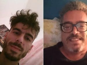Omicidio di Niko Tacconi ad Ascoli, oggi Bellini davanti al Gip. Resta il nodo della capacità di intendere e volere