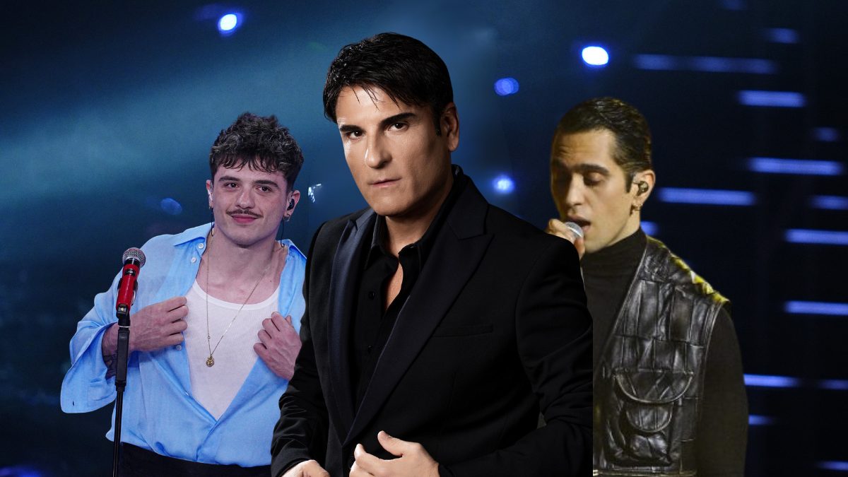 Sanremo 2026 perde oltre 300 milioni di streaming rispetto alle edizioni precedenti, a due mesi dalla fine