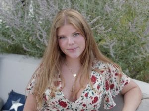 Prende un anno sabbatico dagli studi e va in Vietnam: 19enne muore in uno schianto in moto