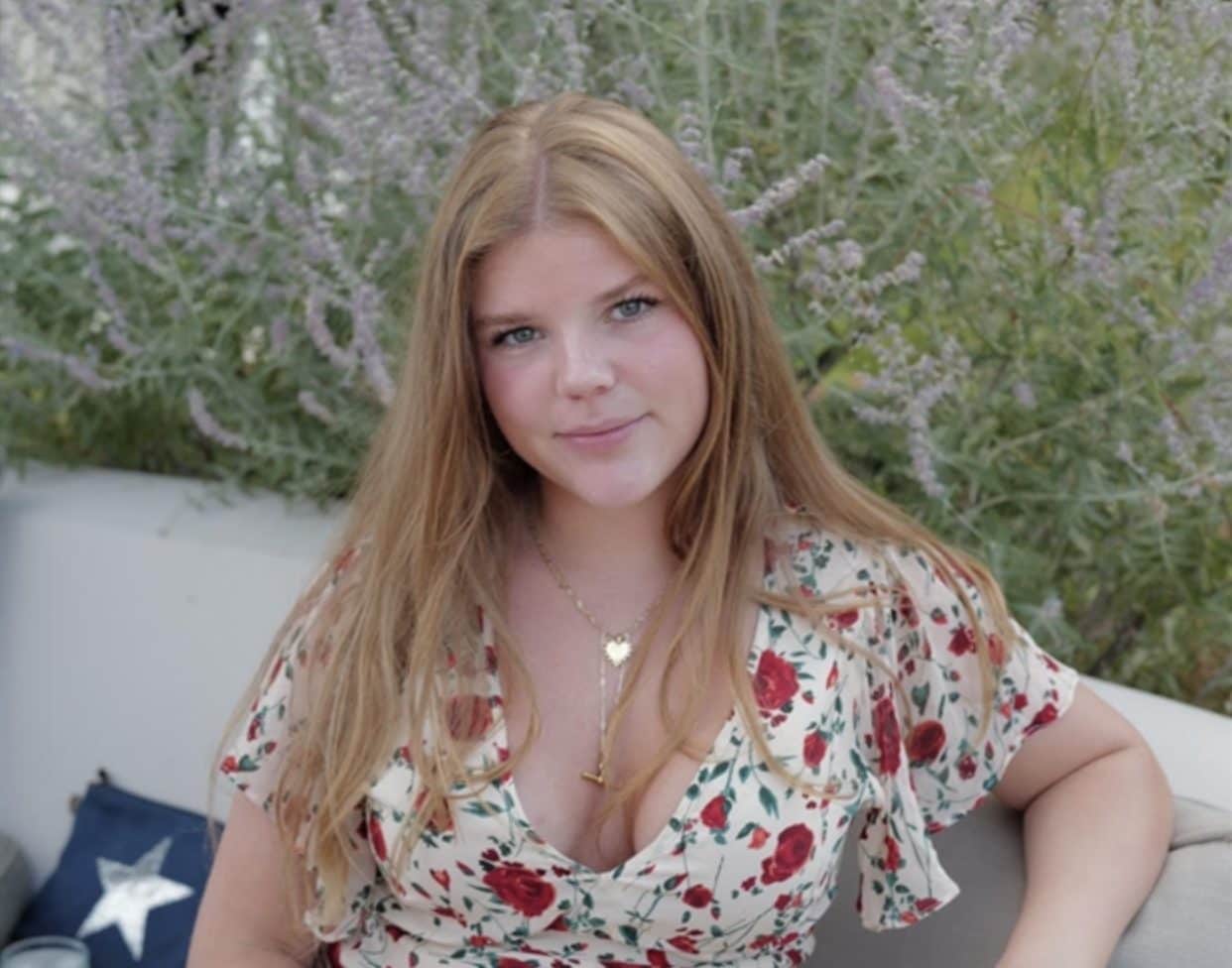 Prende un anno sabbatico dagli studi e va in Vietnam: 19enne muore in uno schianto in moto