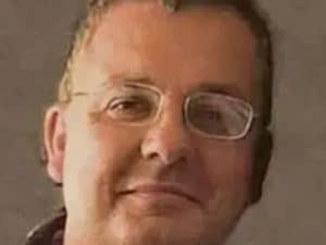 Paolo Michielotto licenziato per la consegna gratuita ai clienti e morto suicida: dopo 2 anni il giudice gli dà ragione