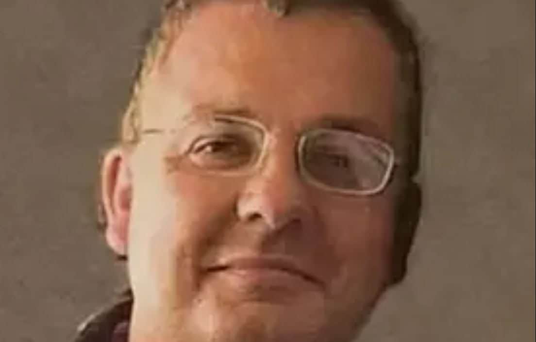 Paolo Michielotto licenziato per la consegna gratuita ai clienti e morto suicida: dopo 2 anni il giudice gli dà ragione