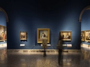 Musei aperti a Pasqua e Pasquetta 2026: cosa visitare il 5 e il 6 aprile e gli orari, l’elenco per Regione