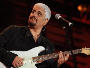 Eredità Pino Daniele, la sentenza sul testamento: “Respinti i ricorsi del primo figlio e della moglie”