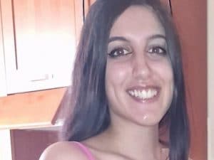 Esce di casa a Sulmona e scompare, si cerca Prisca Anile. La sorella: “Aiutateci, è molto fragile”