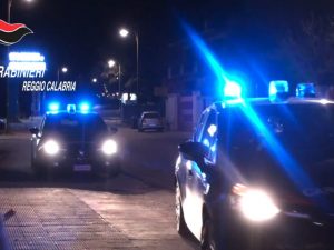 “Se gli dai una coltellata questo video diventa virale”: smantellata la baby-gang del terrore a Gioia Tauro