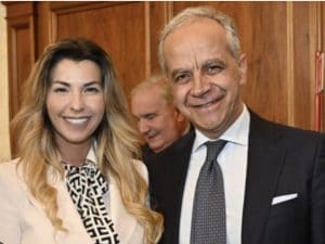 Piantedosi-Conte, nuova grana per Meloni che ricorda l’affaire Boccia-Sangiuliano: ipotesi rimpasto più vicina