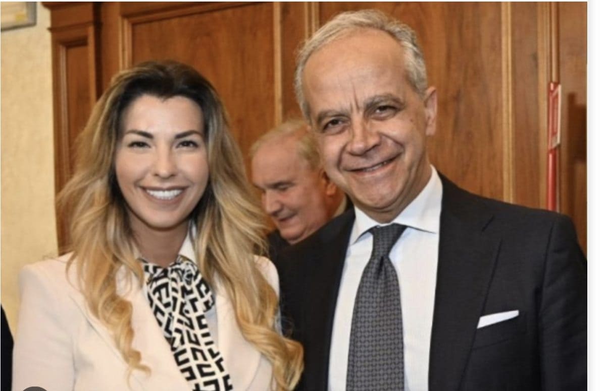 Piantedosi-Conte, nuova grana per Meloni che ricorda l'affaire Boccia-Sangiuliano: ipotesi rimpasto più vicina