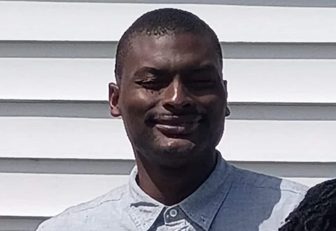 Otto bimbi uccisi in Louisiana, 7 erano figli del killer. Indagini su movente: "Si stava separando dalla moglie"