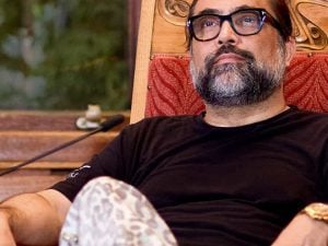 Arrestato il ‘santone’ della comunità del bosco di Gibilmanna: è accusato di maltrattamenti su minori