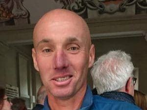 Chi è Silvio Gambetta, il 57enne che ha ucciso l’ex Loredana Ferrara: podista e suo ex allenatore