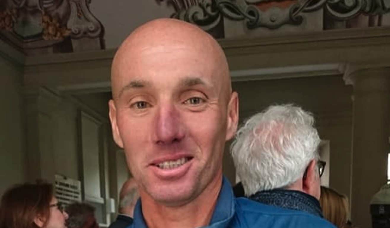 Chi è Silvio Gambetta, il 57enne che ha ucciso l'ex Loredana Ferrara: podista e suo ex allenatore