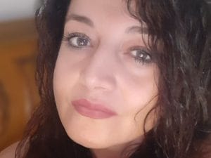 Stafania Rago uccisa dal marito a Foggia, Fortebraccio chiede di vedere i figli in carcere, loro lo diffidano