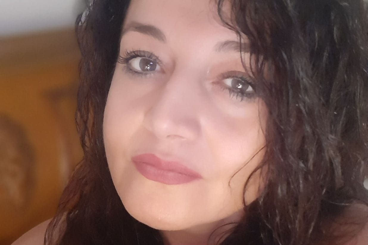 Foggia, Stefania Rago uccisa dal marito Tommaso Fortebraccio: "Litigavano spesso, continue scenate di gelosia"