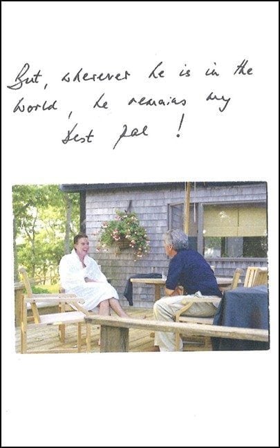 Fonte: Commissione di vigilanza della Camera dei Rappresentanti.