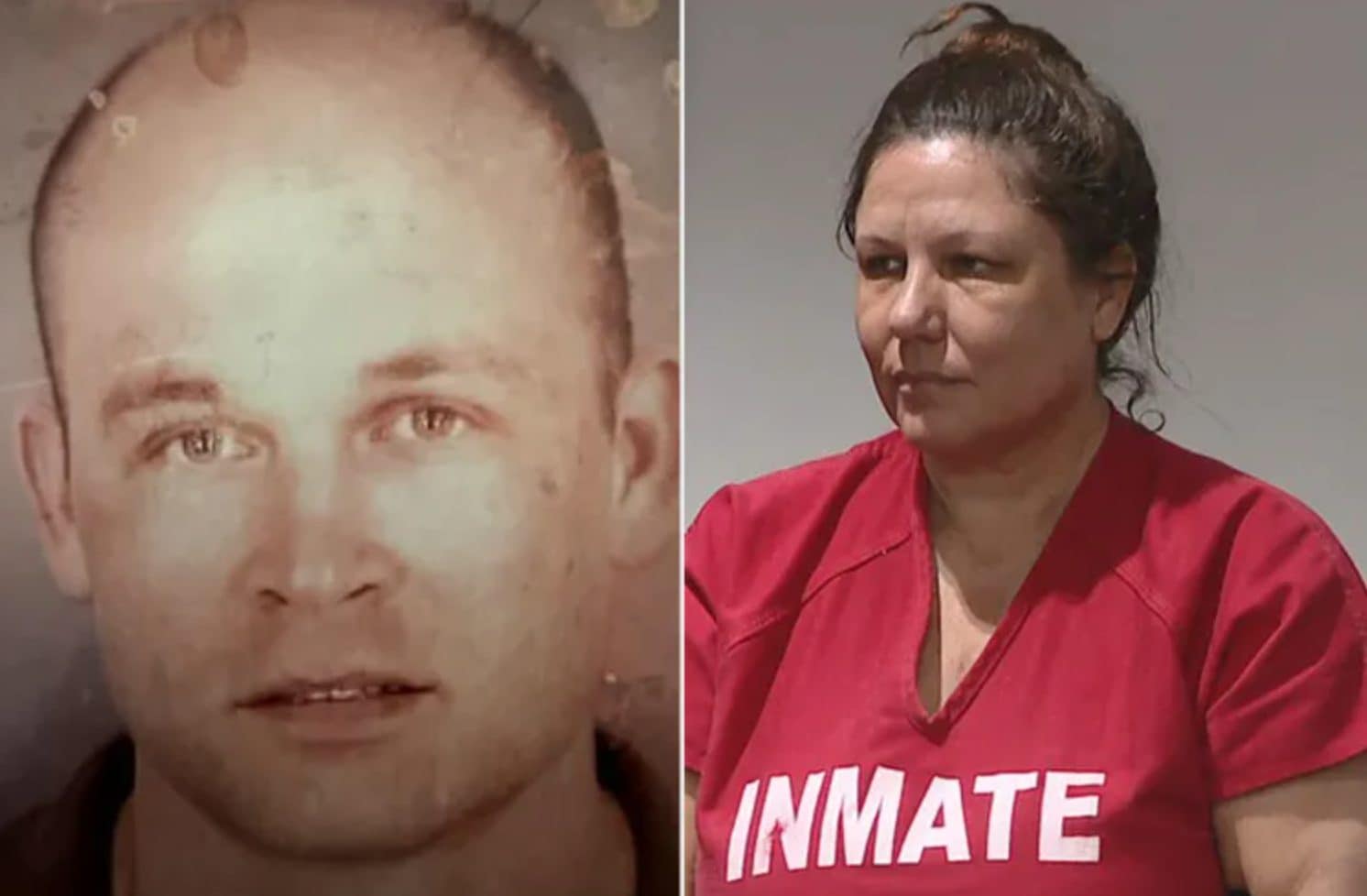 "Quale?", con una domanda scoprono che ha ucciso due ex mariti lo stesso giorno. Rischia pena di morte in Florida