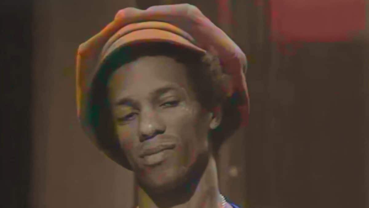 È morto Tony Wilson, co-fondatore degli Hot Chocolate, con cui ha scritto "You Sexy Thing": aveva 89 anni