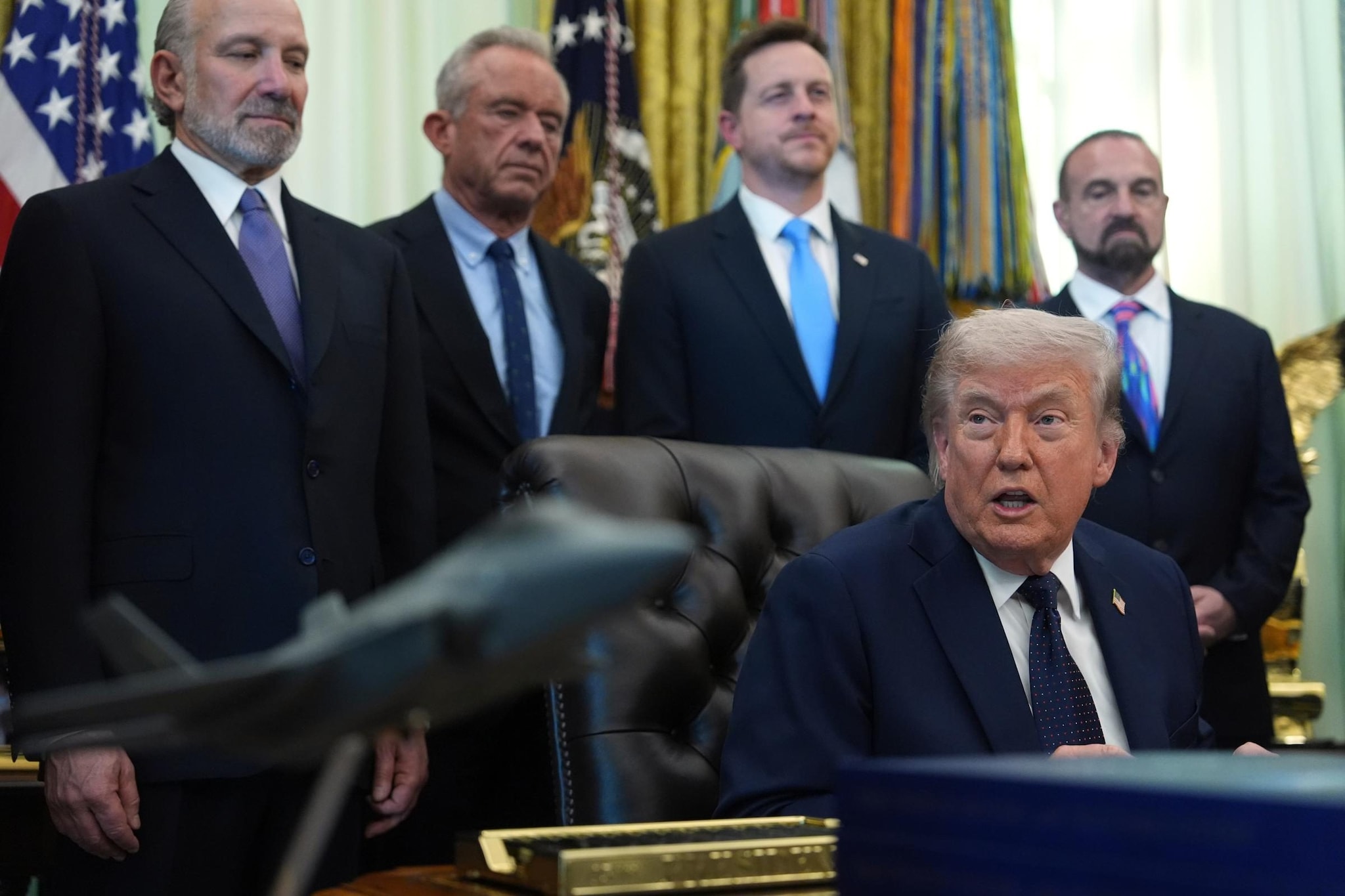 Le notizie del 24 aprile sulla crisi in Iran