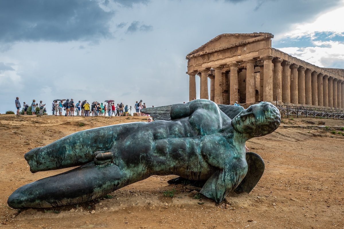 Musei e parchi archeologici aperti venerdì 1 maggio 2026: cosa visitare e orari, l'elenco per Regione