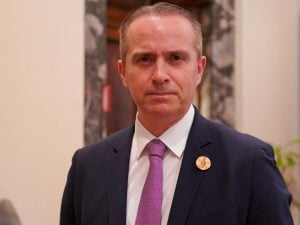 Pirondini (M5s): “Basta piagnistei sul Superbonus, Meloni si prenda la responsabilità del suo fallimento”