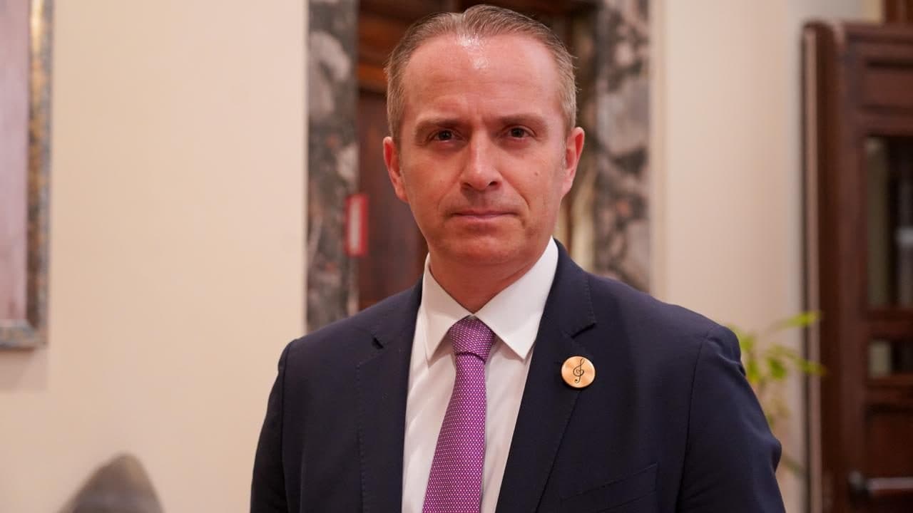 Pirondini (M5s): "Basta piagnistei sul Superbonus, Meloni si prenda la responsabilità del suo fallimento"