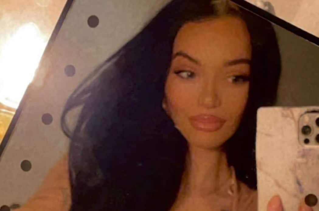 Zoe Tighe morta di sepsi a 22 anni: in ospedale 4 volte ma nessuno scoprì che era incinta