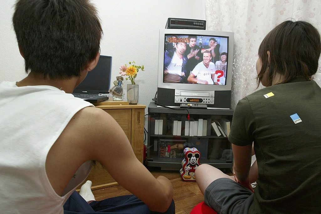 In Giappone spoilerare serie tv è reato: 39enne condannato a 18 mesi di carcere e una multa da un milione di yen