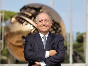 L’ambasciatore Cornado: “Fatture Crans-Montana verranno rinviate al mittente, noi abbiamo curato gratis 2 svizzeri”