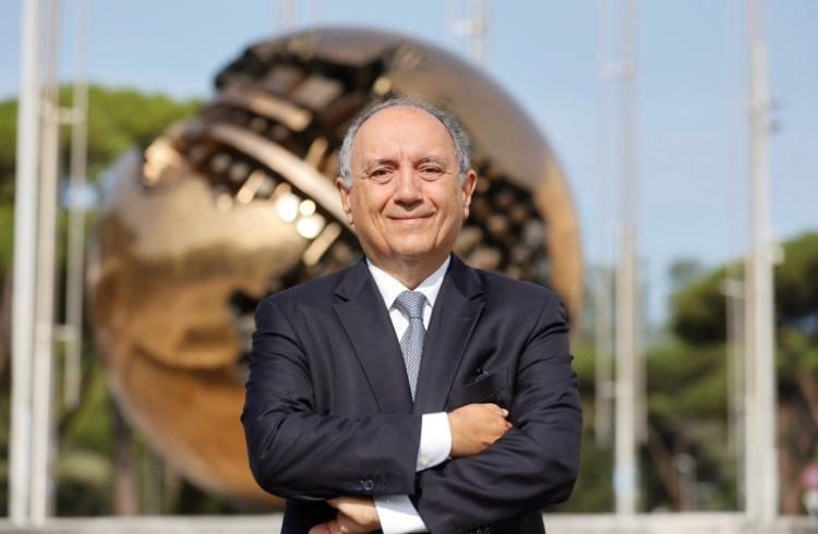 L'ambasciatore Cornado: “Fatture Crans-Montana verranno rinviate al mittente, noi abbiamo curato gratis 2 svizzeri”